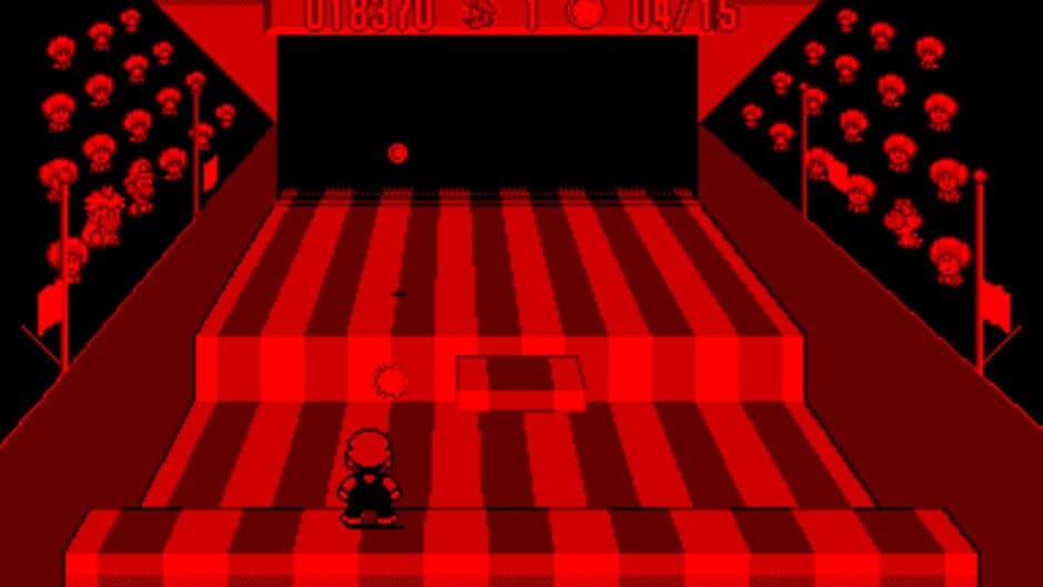 Mario Clash screenshot 3