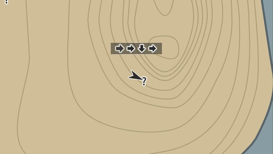 Open World Game: The Open World Game screenshot 5
