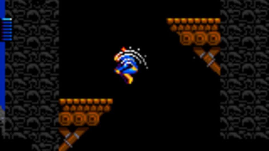 X-Men screenshot 3