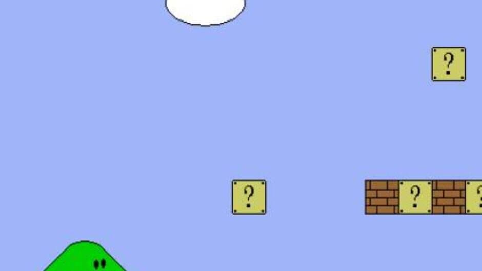 Shobon no Action screenshot 2