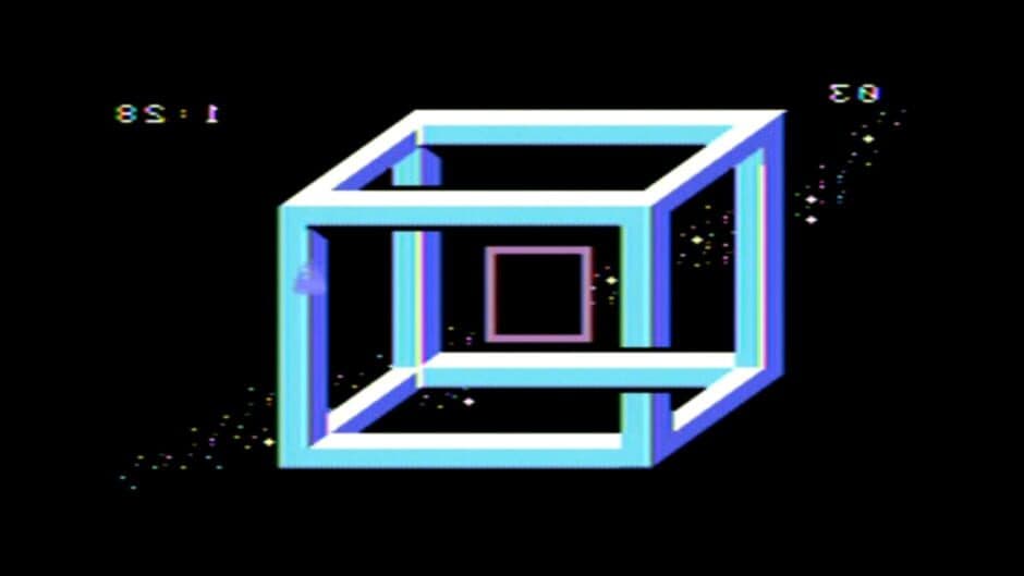 Illusions screenshot 2
