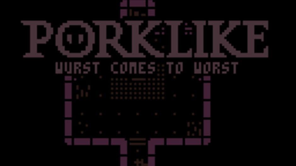 Porklike: Wurst Comes to Worst screenshot 2