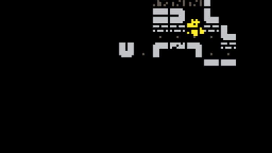 Porklike: Wurst Comes to Worst screenshot 3