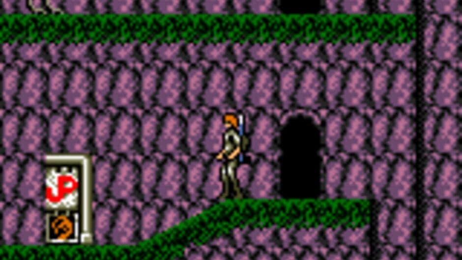 Jurassic Park screenshot 3