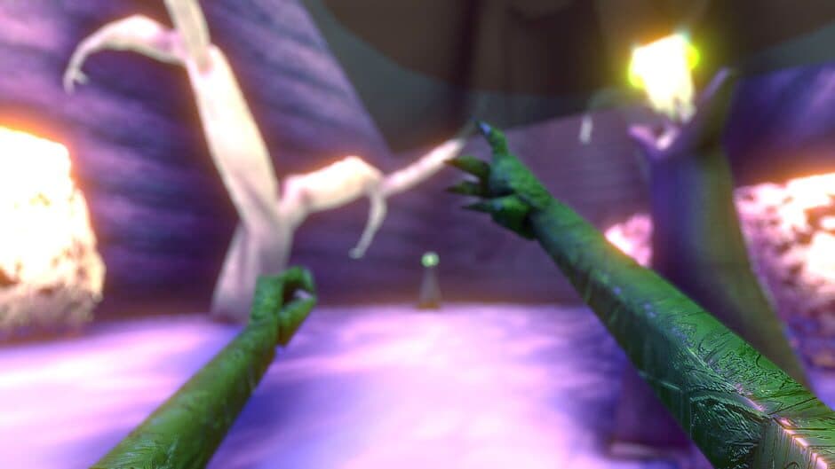 for Give screenshot 1