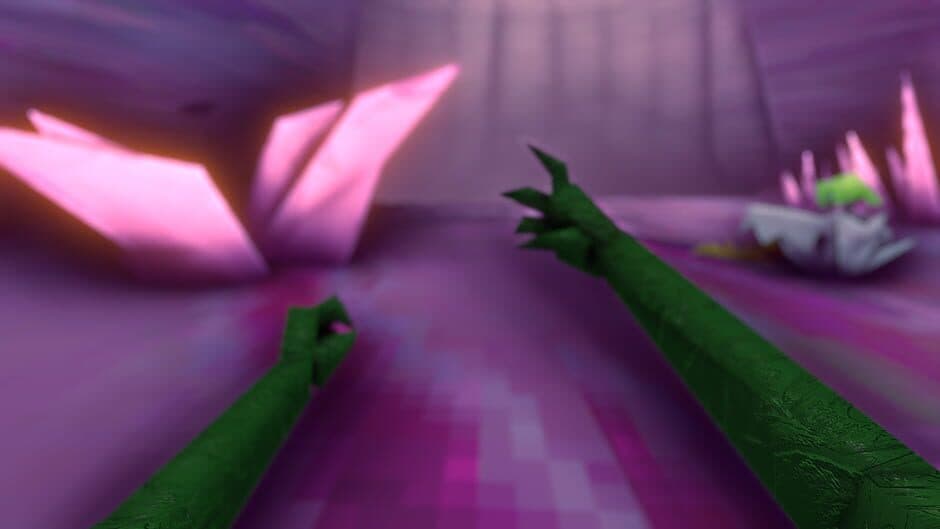 for Give screenshot 5