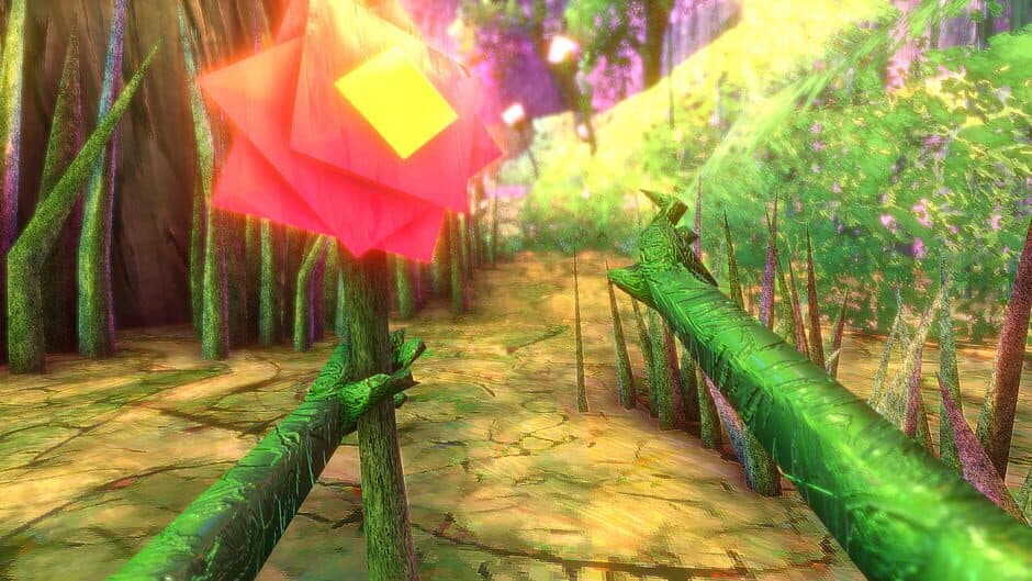 for Give screenshot 3