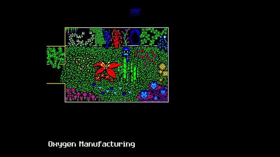 Remnants screenshot 2