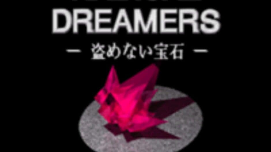 Radical Dreamers: Le Trésor Interdit screenshot 1