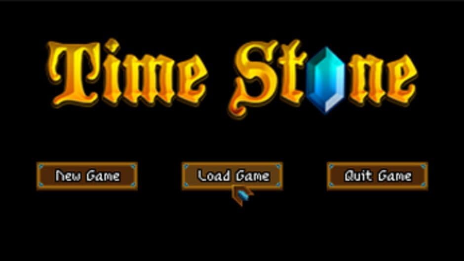 Time Stone screenshot 3