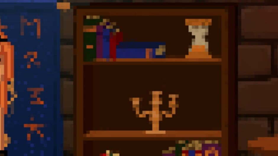 Time Stone screenshot 2
