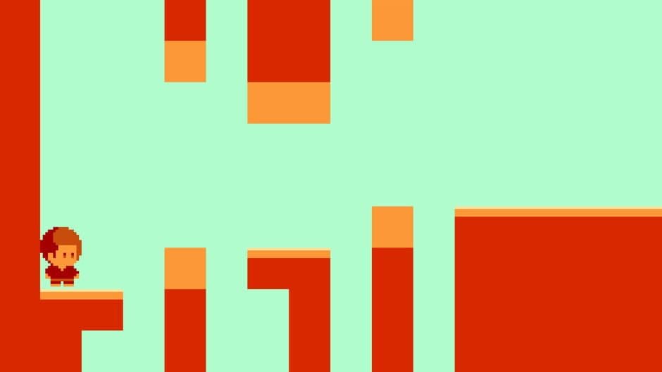Kid Funky screenshot 3
