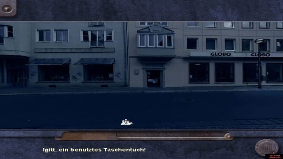Abenteuer Landtag 2 screenshot 2