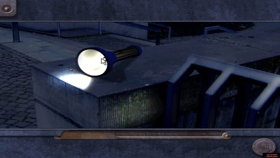 Abenteuer Landtag 2 screenshot 5