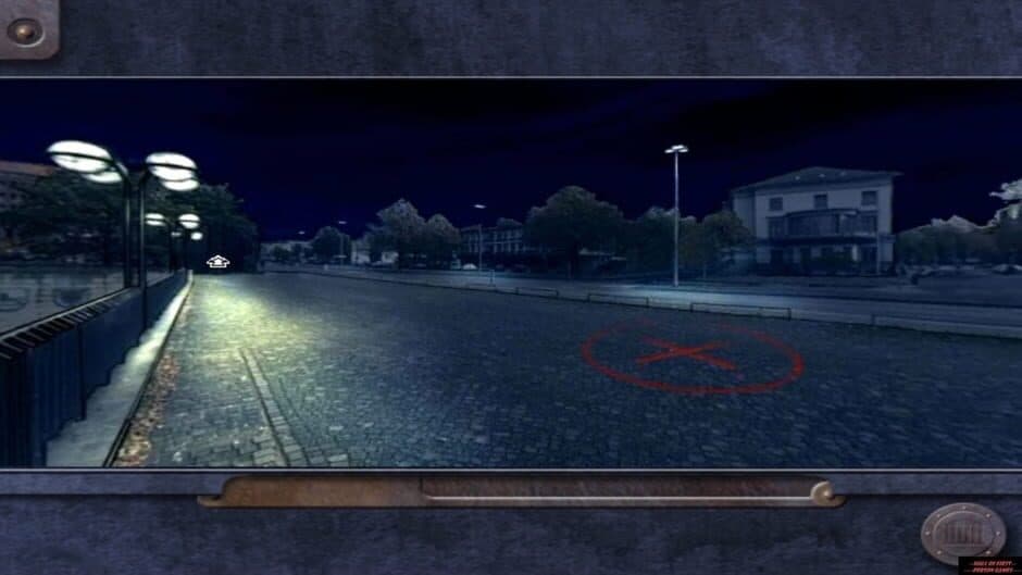 Abenteuer Landtag 2 screenshot 6