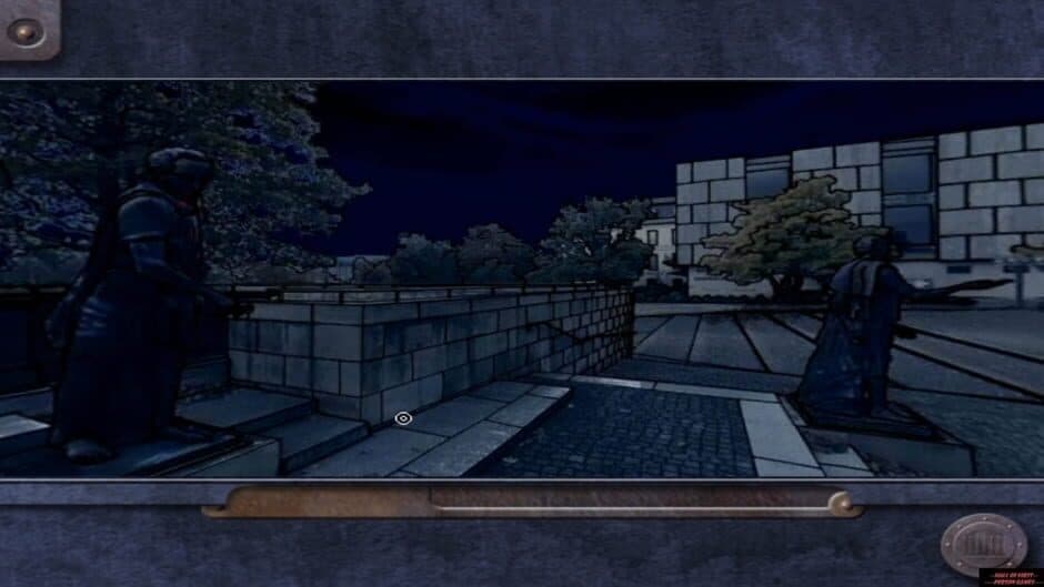 Abenteuer Landtag 2 screenshot 7