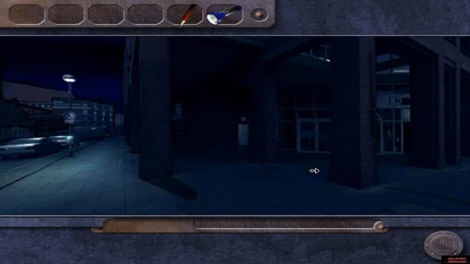 Abenteuer Landtag 2 screenshot 3