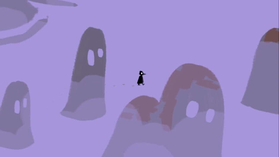 Storyseeker screenshot 1
