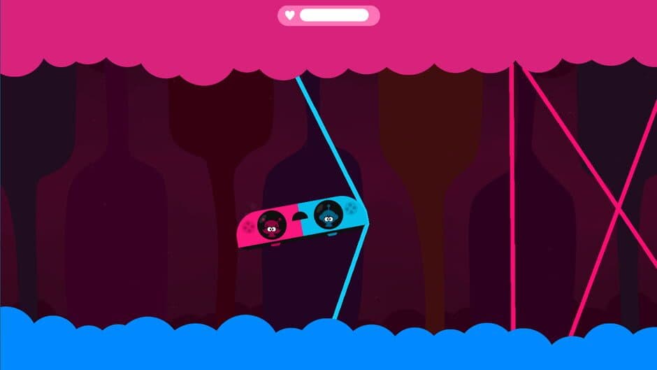 Vitamin Connection screenshot 6