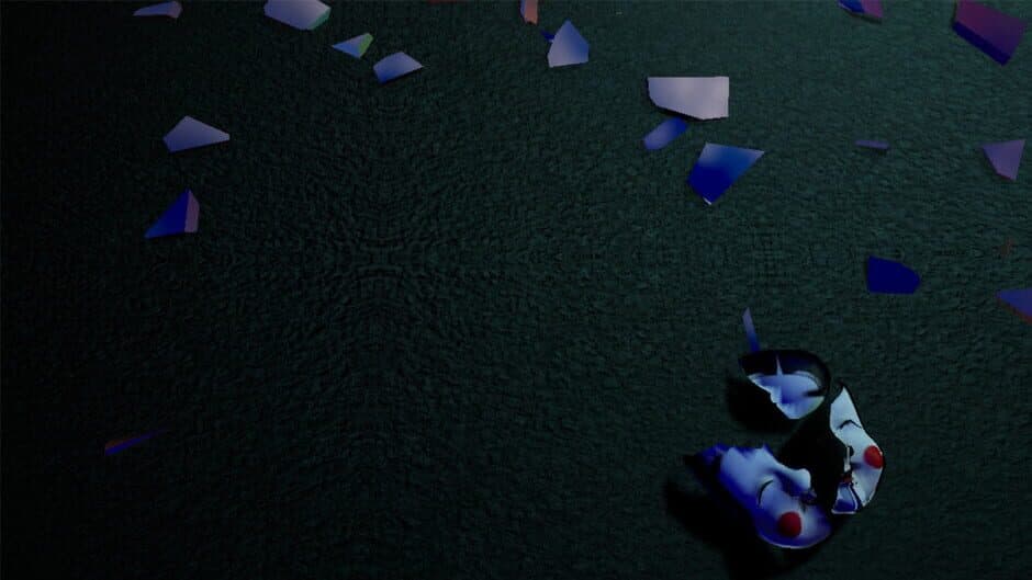 Gohome screenshot 4