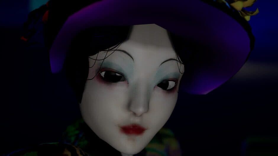 Gohome screenshot 5