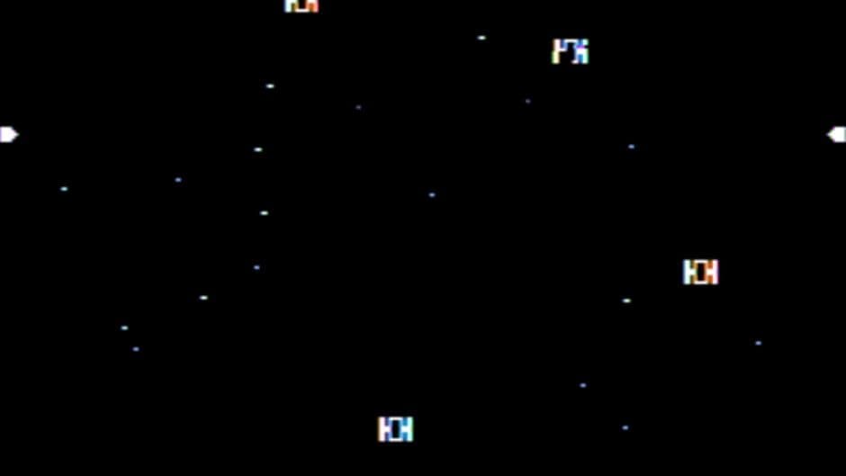 Conquering Worlds screenshot 3