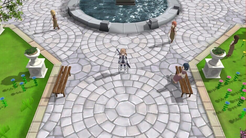 Epic Conquest 2 screenshot 2