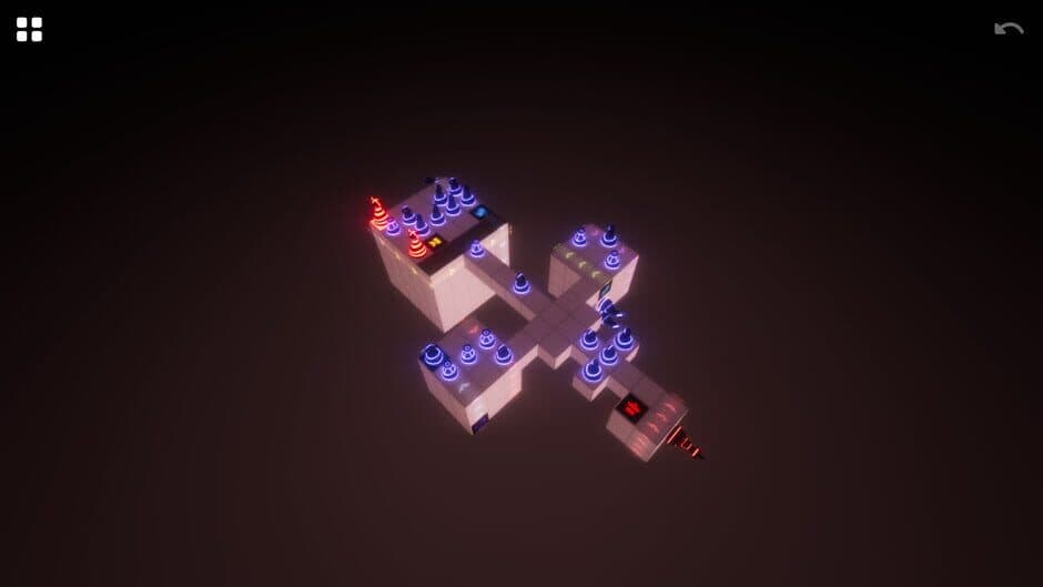 Unlock the King 3 screenshot 4