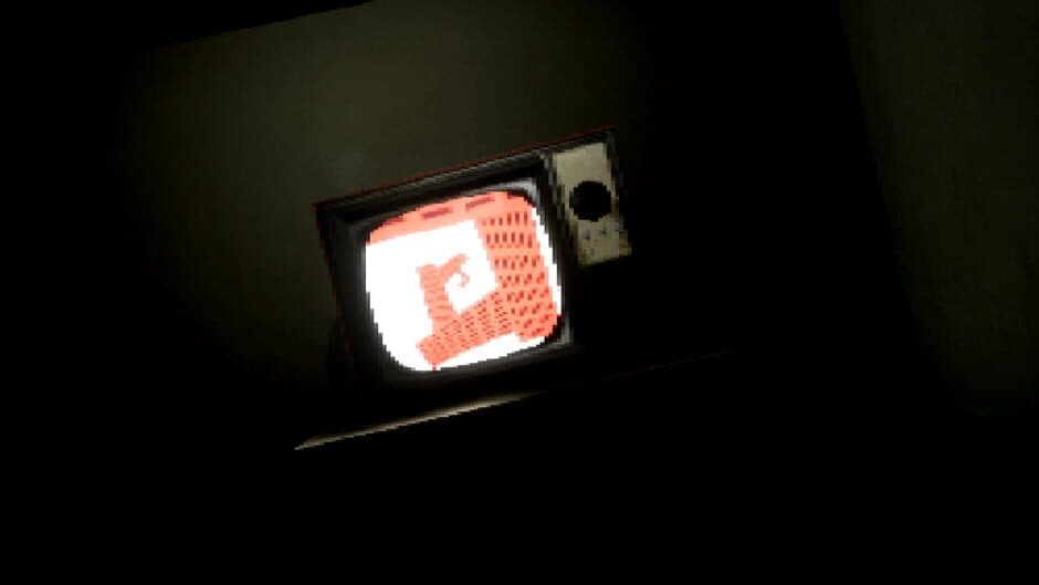 Brain You Later screenshot 2
