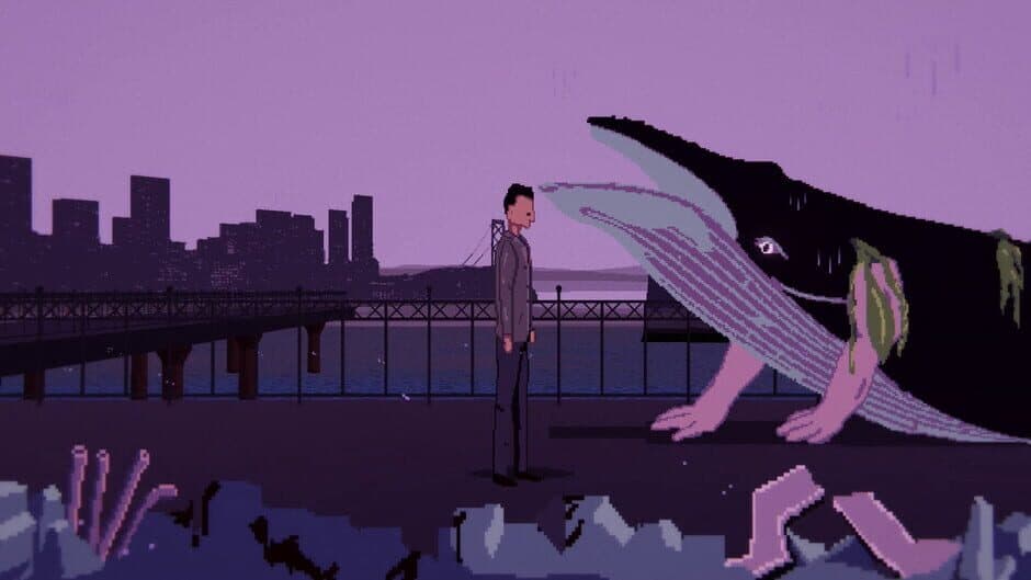 Divisadero screenshot 5
