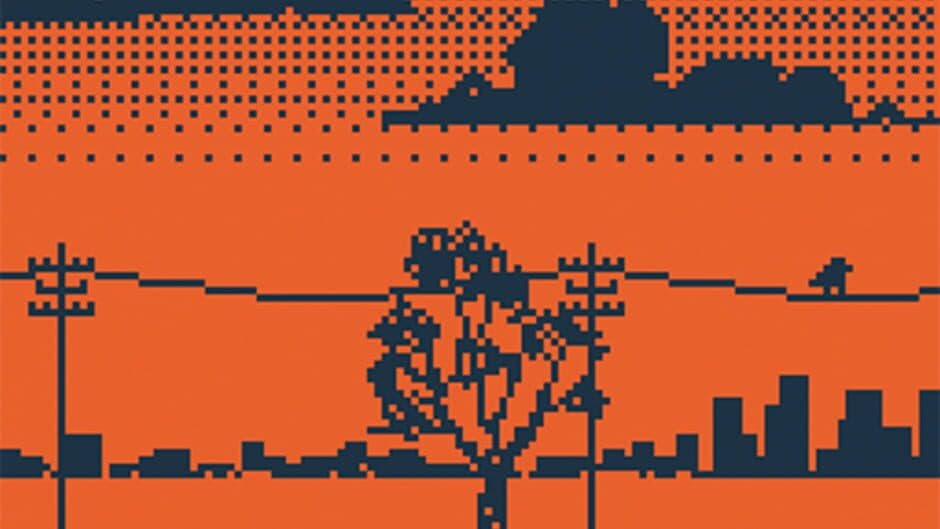 Continental Drift screenshot 1