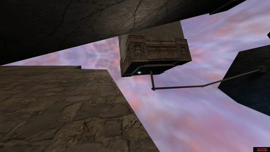 Auryn Quest screenshot 1