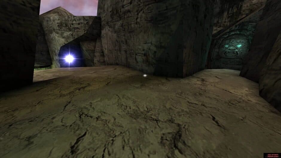 Auryn Quest screenshot 3