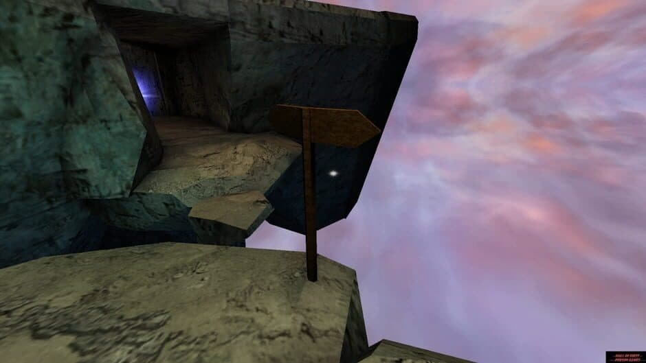 Auryn Quest screenshot 4