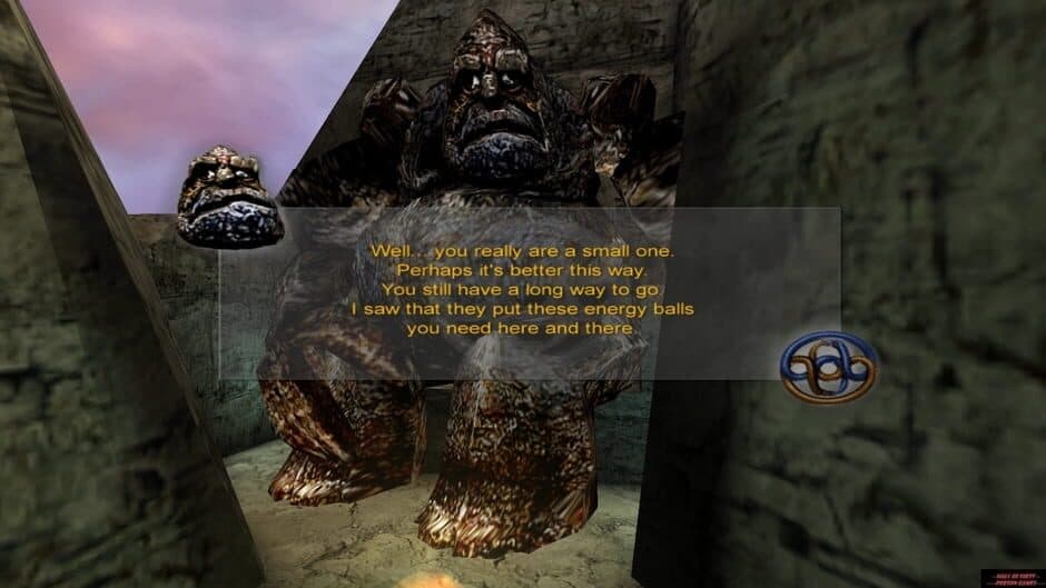 Auryn Quest screenshot 5