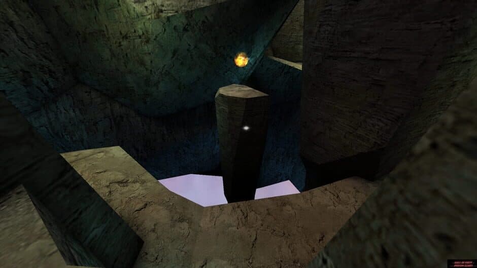 Auryn Quest screenshot 7