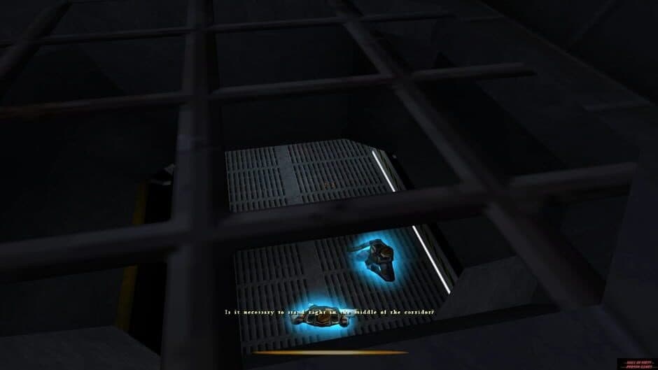 Aliens versus Predator 2 screenshot 8