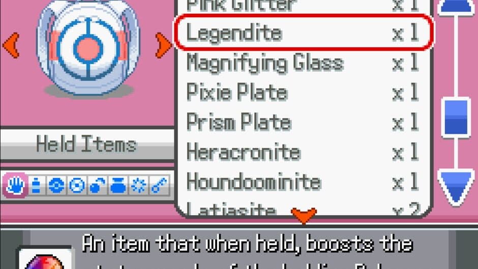 Pokémon Sunday screenshot 3