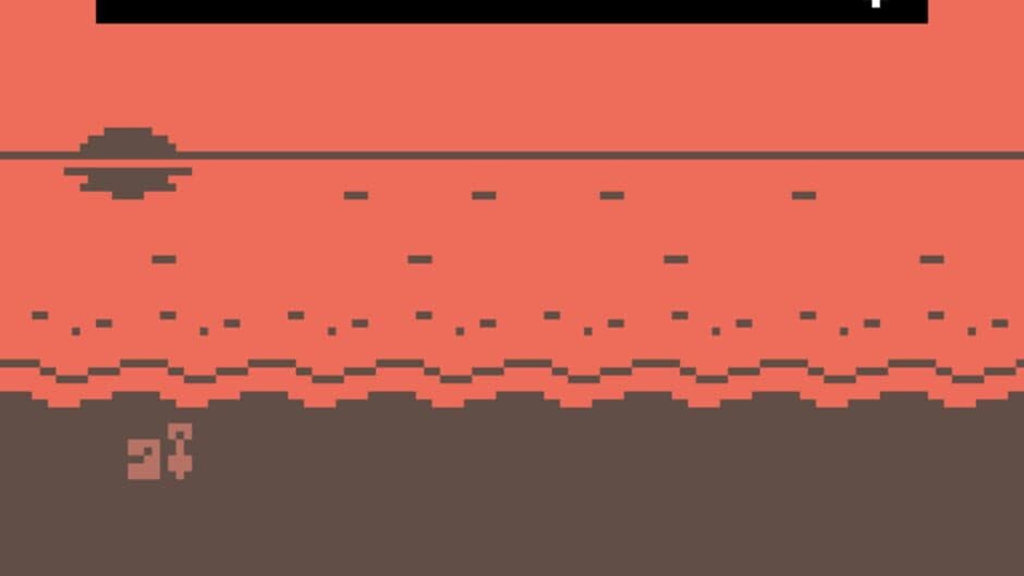 Sandcastles screenshot 2