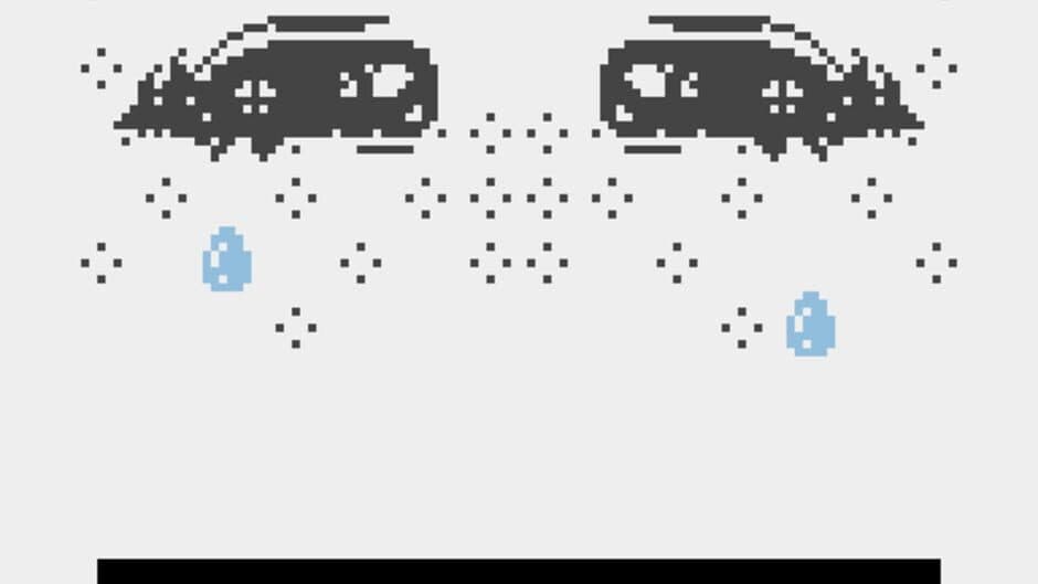 The Crying Game screenshot 1