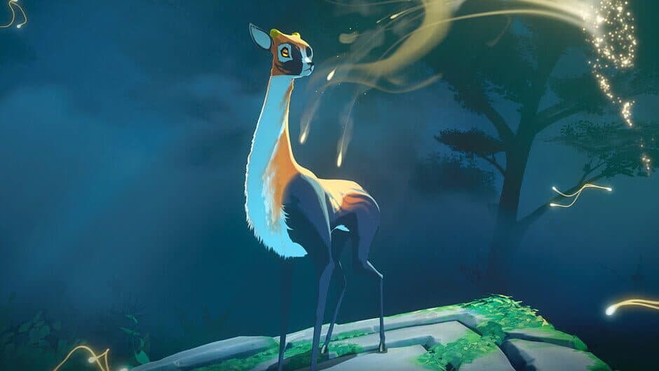 Everwild screenshot 5