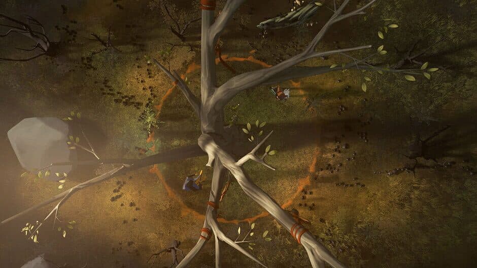 Everwild screenshot 8