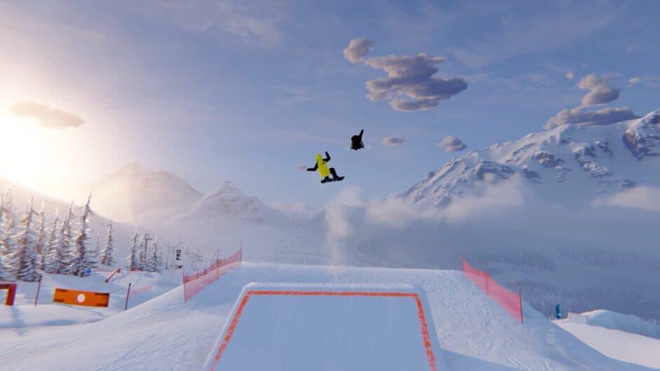 Shredders screenshot 7
