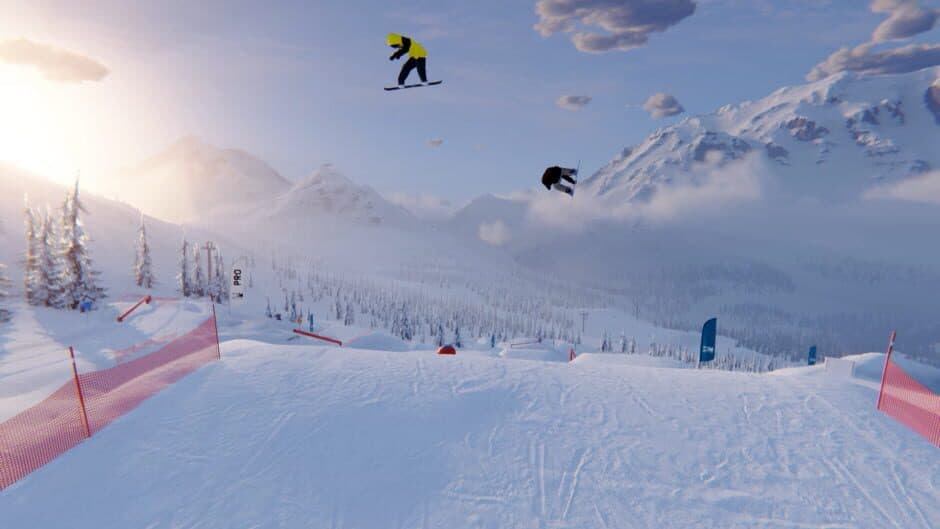 Shredders screenshot 8