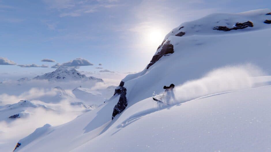 Shredders screenshot 9