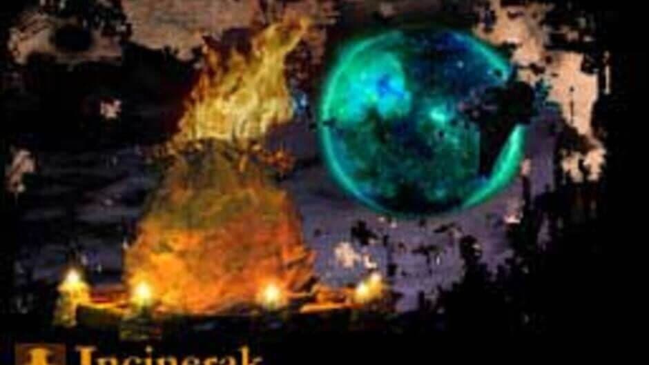 Evernight screenshot 4