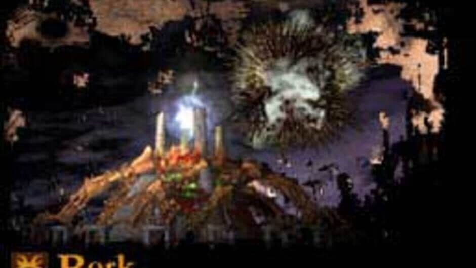 Evernight screenshot 5