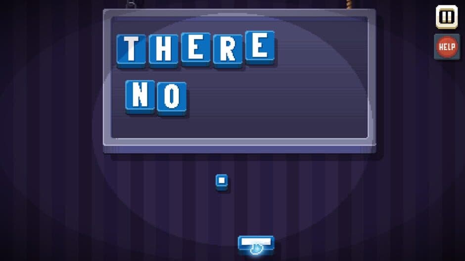 There Is No Game: Wrong Dimension screenshot 2