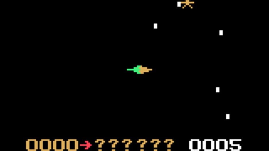 Freedom Fighters! screenshot 1