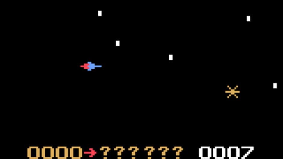Freedom Fighters! screenshot 2